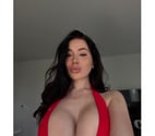 Romford - Havering — CAMILA BRAZILIAN SEXY GIRL 🥂 PARTY GIRL 🔥 REAL PHOTOS