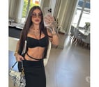 Romford - Havering — CAMILA BRAZILIAN SEXY GIRL 🥂 PARTY GIRL 🔥 REAL PHOTOS