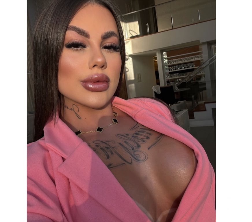 Escorts East London Havering - Photos for CAMILA BRAZILIAN SEXY GIRL 🥂 PARTY GIRL 🔥 REAL PHOTOS