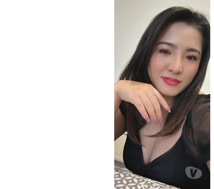Escorts West Midlands Coventry - Photos for 💋Lucy Sexy Thai girl 😘 I’m Lovely ana Cutie 💞