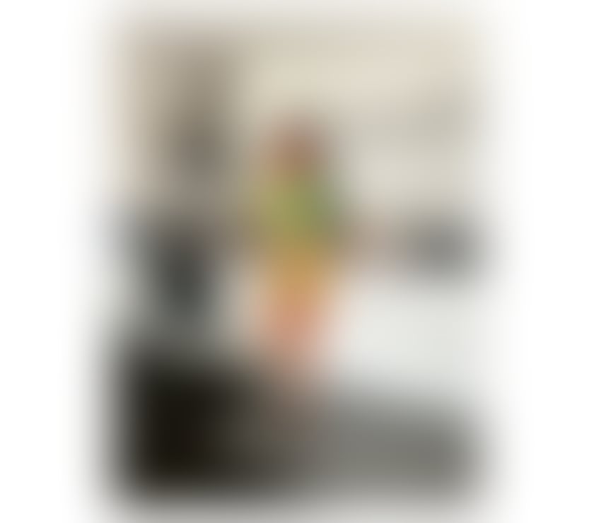 Escorts Reading Reading Town Centre - Reading - Photos for Gabriela 🍾🔥🇧🇷🎉🍾🍾party girl🍾🍾
