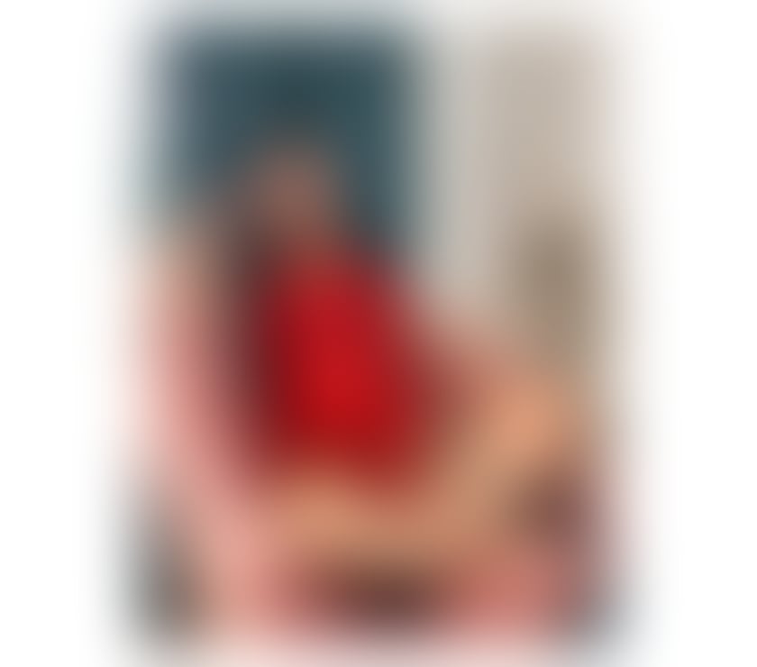 Escorts Reading Reading Town Centre - Reading - Photos for Gabriela 🍾🔥🇧🇷🎉🍾🍾party girl🍾🍾
