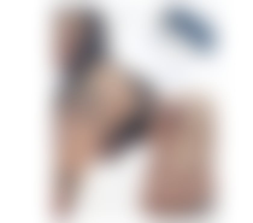 Escorts Greater Manchester Manchester - Photos for COLOMBIANA❤️BIG ASS 💦PARTY GIRL🥳