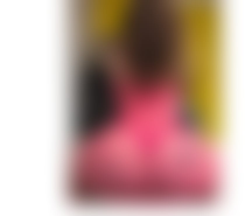 Escorts Greater Manchester Manchester - Photos for COLOMBIANA❤️BIG ASS 💦PARTY GIRL🥳