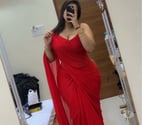 Ancoats - Manchester — 💕 Sexy Indian Eshaa 💋 Telegram:- @Ravina3410