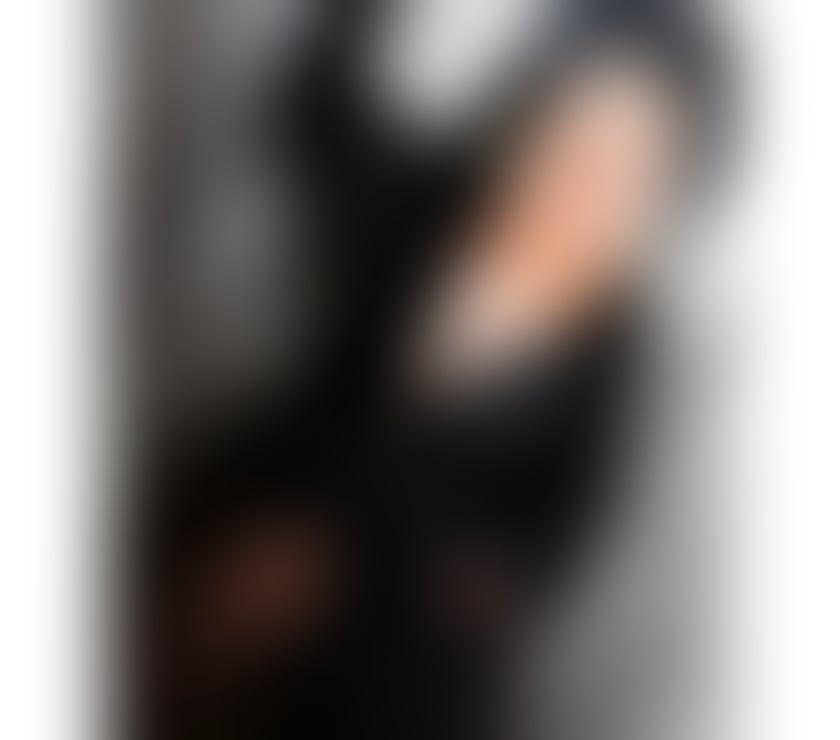 Escorts South Yorkshire Sheffield - Photos for RENATA NEW IN TOWN👅💦NO RUSH NO MISS