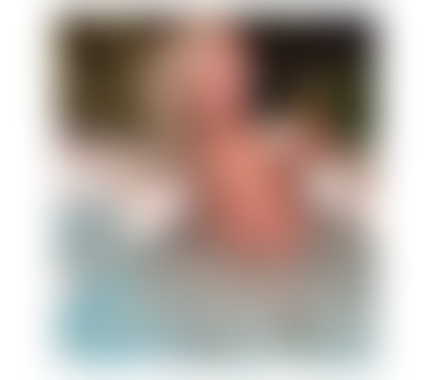 Escorts South Yorkshire Sheffield - Photos for RENATA NEW IN TOWN👅💦NO RUSH NO MISS