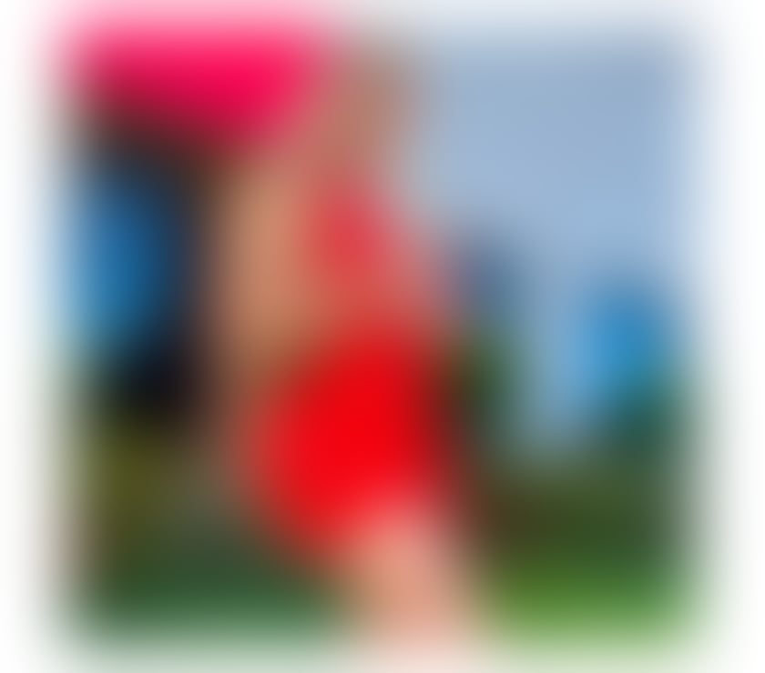 Escorts South Yorkshire Sheffield - Photos for RENATA NEW IN TOWN👅💦NO RUSH NO MISS