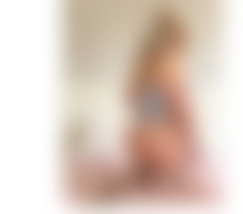 Escorts North West London Wembley Park - North West London - Photos for PASSIONATE ISADORA 🩷🔥🌶️💋