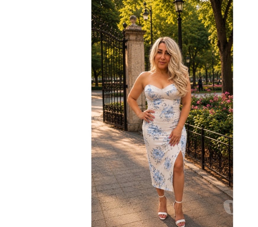 Escorts North West London Wembley Park - North West London - Photos for PASSIONATE ISADORA 🩷🔥🌶️💋