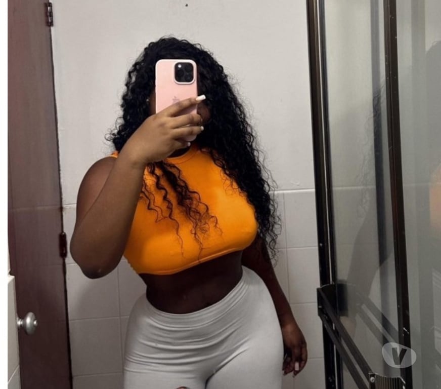 Escorts Aberdeen Aberdeen City Centre - Aberdeen - Photos for Tatiana MIDNIGHT 💕 HOT 🔥 WOMAN 👅🍆💕