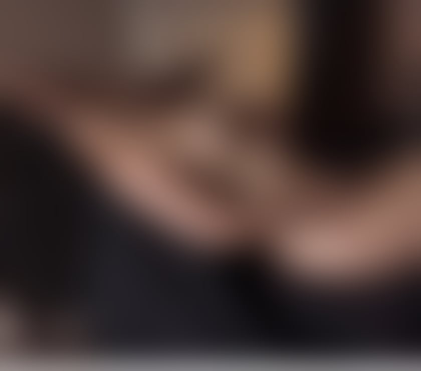Escorts County Durham Hartlepool - Photos for 🥂PARTY JULY🩷🥂JUST Outcall🩷