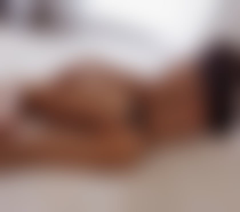 Escorts Seaton Carew Hartlepool - Photos for 🥂PARTY JULY🩷🥂JUST Outcall🩷