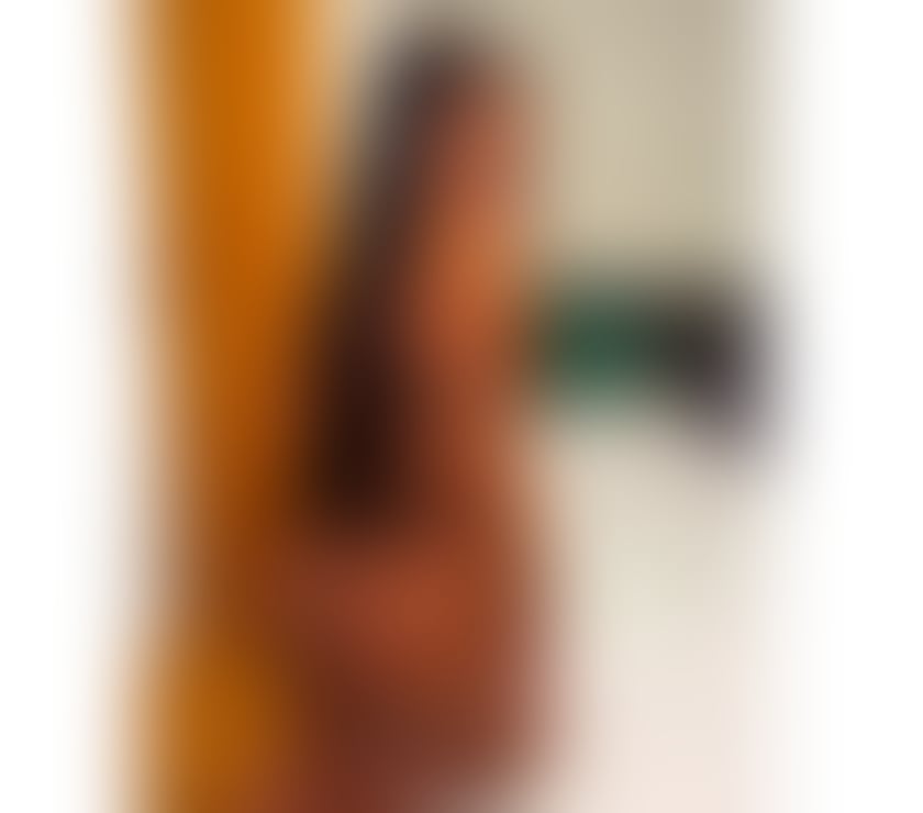 💥Brazilian, Maya, perfect body ❤️100% real photos💥