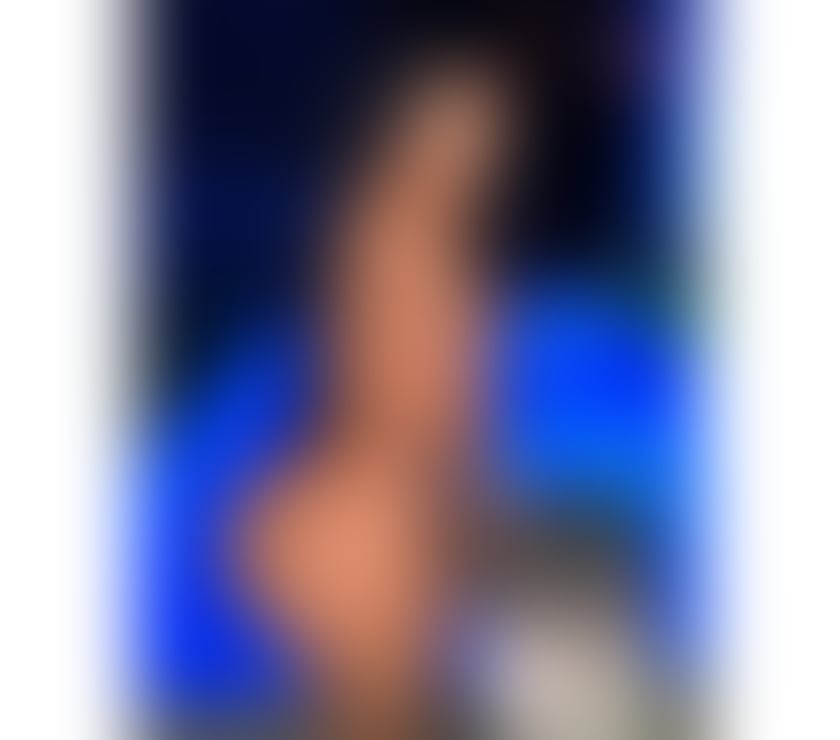 Escorts West Northamptonshire Northampton - West Northamptonshire - Photos for 💥Brazilian, Maya, perfect body ❤️100% real photos💥