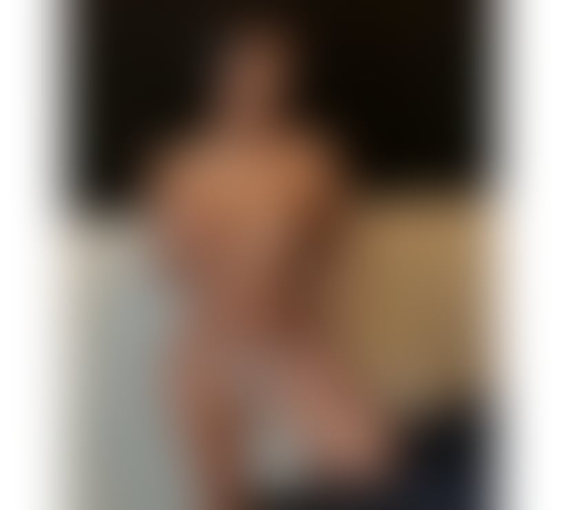 Escorts West Northamptonshire Northampton - West Northamptonshire - Photos for 💥Brazilian, Maya, perfect body ❤️100% real photos💥