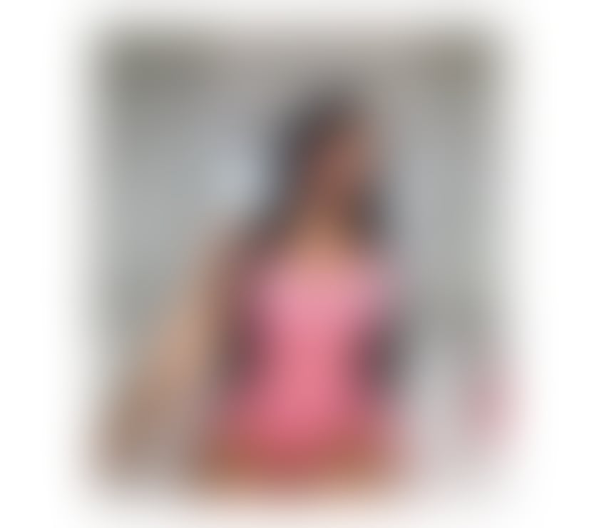Escorts East London Bethnal Green - East London - Photos for Rayssa ❤️💋the best moment