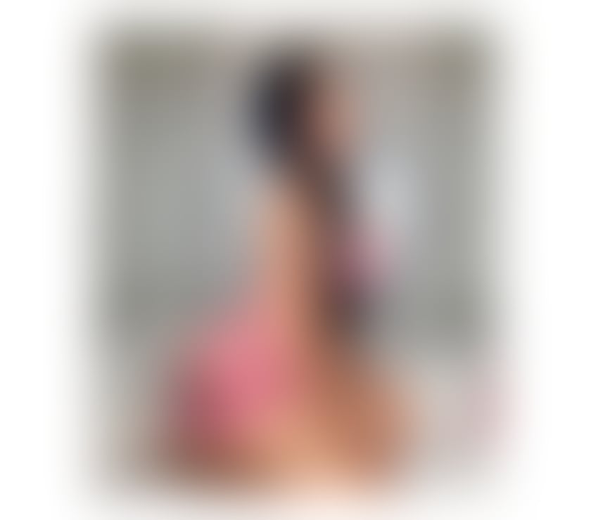 Escorts East London Bethnal Green - East London - Photos for Rayssa ❤️💋the best moment