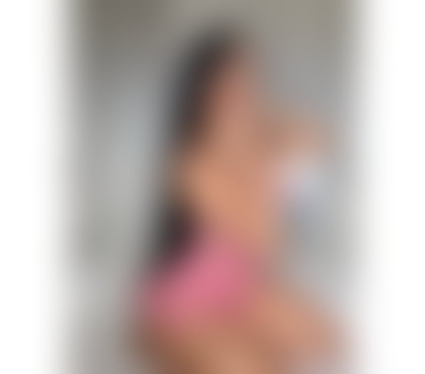 Escorts East London Bethnal Green - East London - Photos for Rayssa ❤️💋the best moment