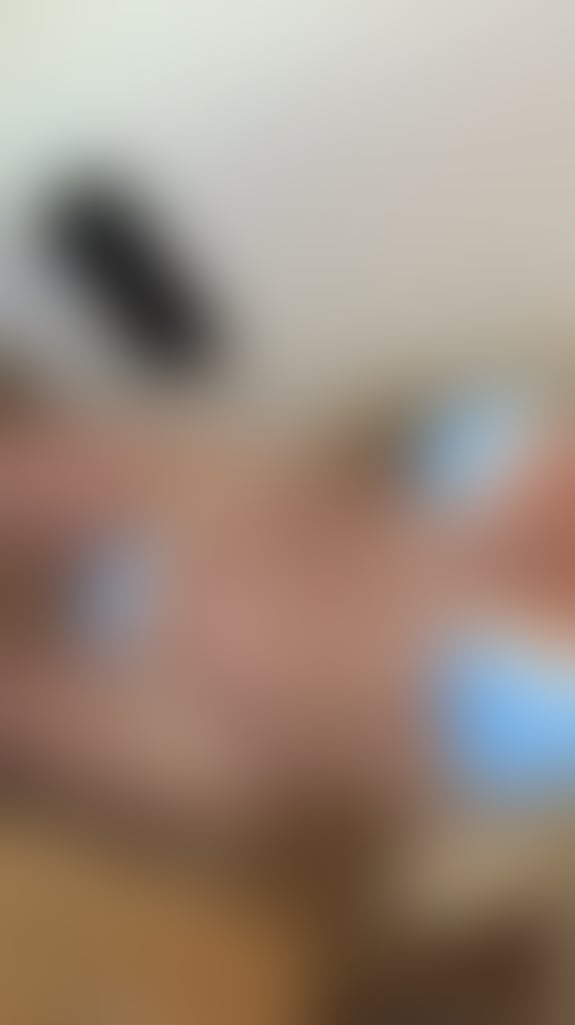 Escorts Hampshire Southampton - 