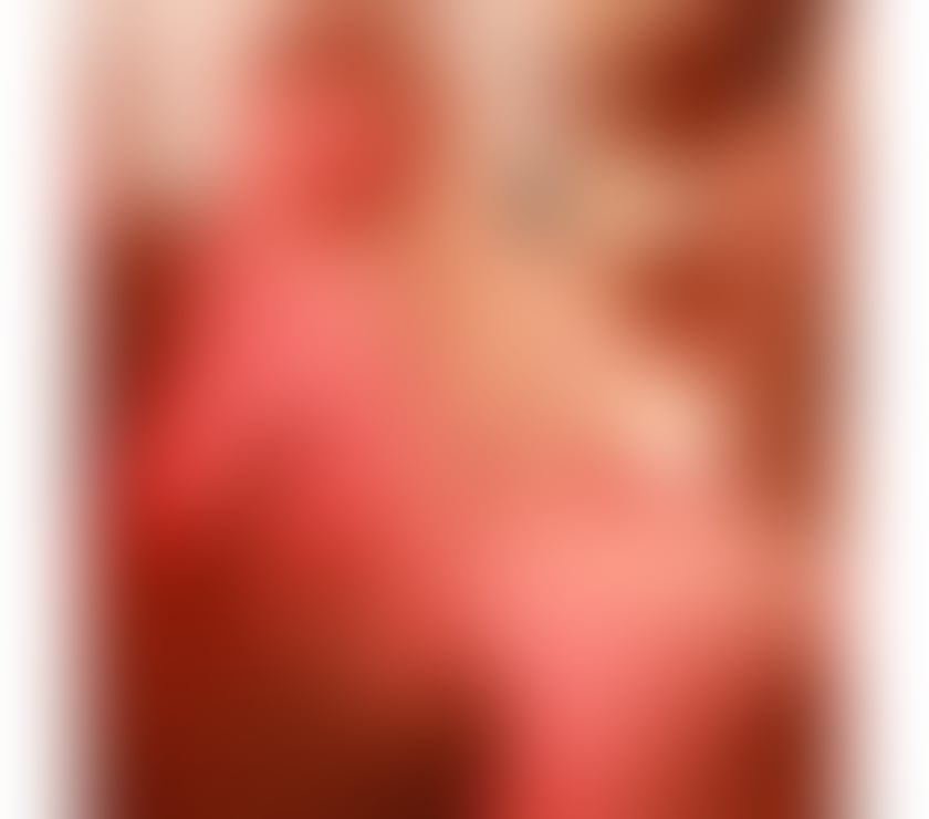 Escorts Hampshire Southampton - Photos for SOFHIA🇧🇷 HIGH CLASS BLONDE ❤️ PARTYGIRL⚡️🍾
