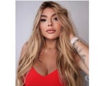 Ocean Village - Southampton — SOFHIA🇧🇷 ❤️ GFE&PARTY! 🍓🎉🍾