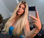 Ocean Village - Southampton — SOFHIA🇧🇷 HIGH CLASS BLONDE ❤️ PARTYGIRL⚡️🍾