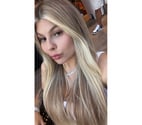 Ocean Village - Southampton — SOFHIA🇧🇷 HIGH CLASS BLONDE ❤️ LAST WEEK UK!