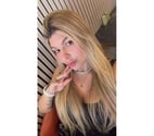 Ocean Village - Southampton — SOFHIA🇧🇷 HIGH CLASS BLONDE ❤️ GFE&PARTY LAST DAY!