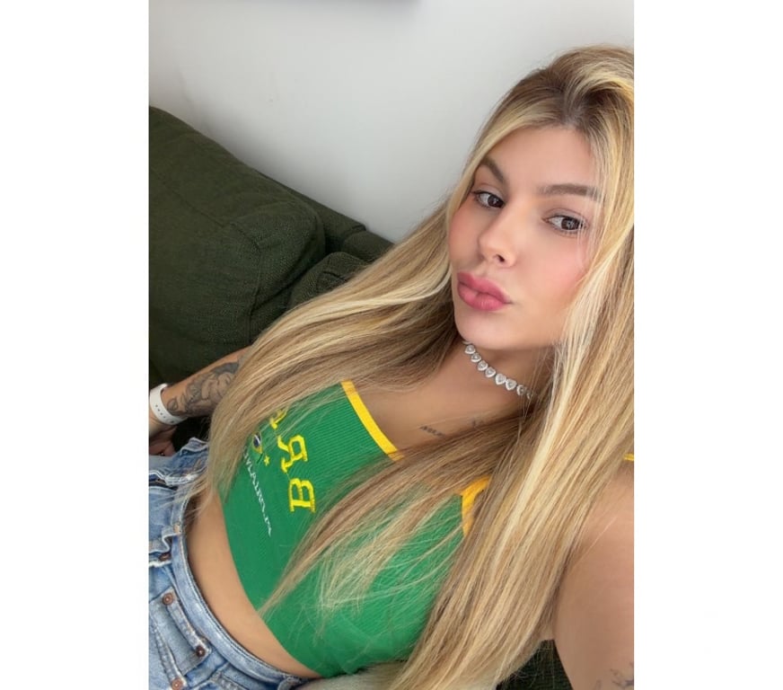 Escorts Hampshire Southampton - Photos for SOFHIA🇧🇷 HIGH CLASS BLONDE ❤️ PARTYGIRL⚡️🍾