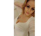 Kenton - Brent — 💋💦💯 Blondie Maya💋❤️🔥💯