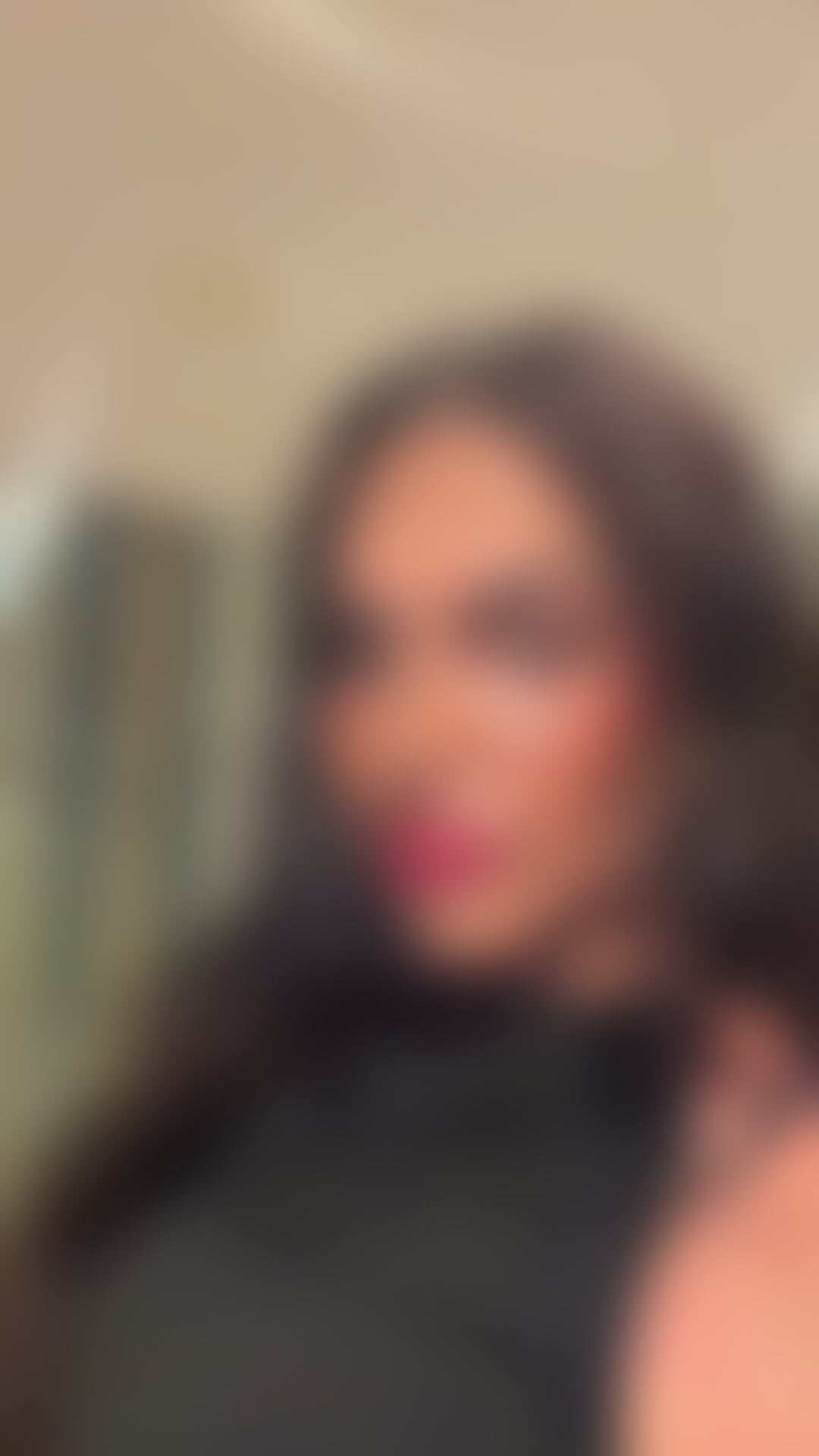 Trans Escorts Reading Reading Town Centre - Reading - 