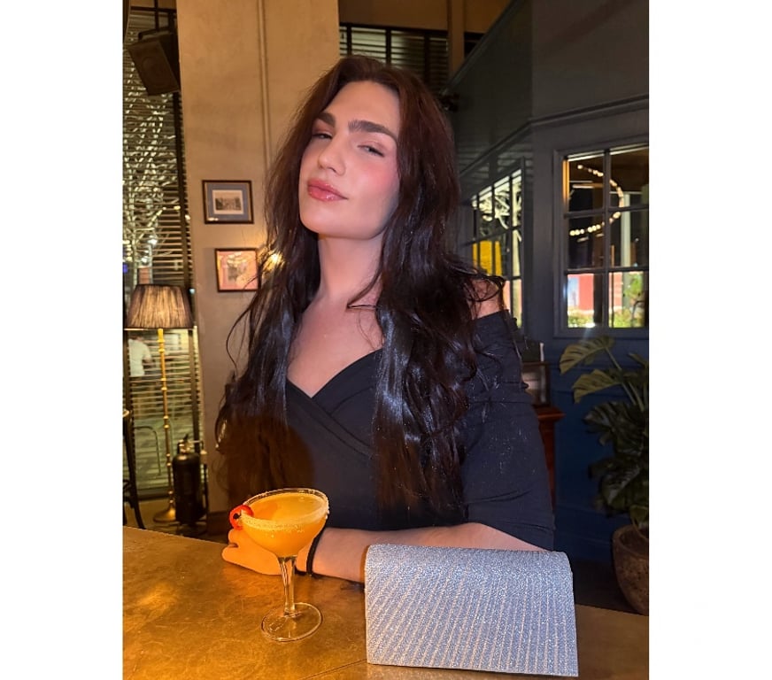 Trans Escorts Buckinghamshire Milton Keynes - Photos for BRAZILIAN DIANA BRUMN