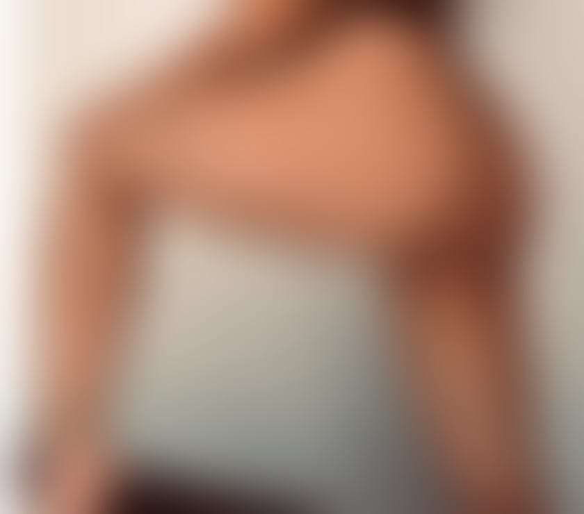 Newquay - Cornwall — Alexia new in your city outcall only xzz