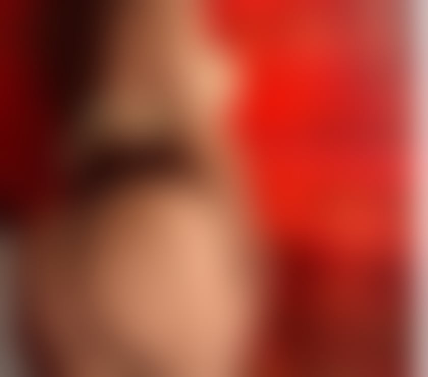 Escorts Cornwall Newquay - Cornwall - Photos for Alexia new in your city outcall only xzz