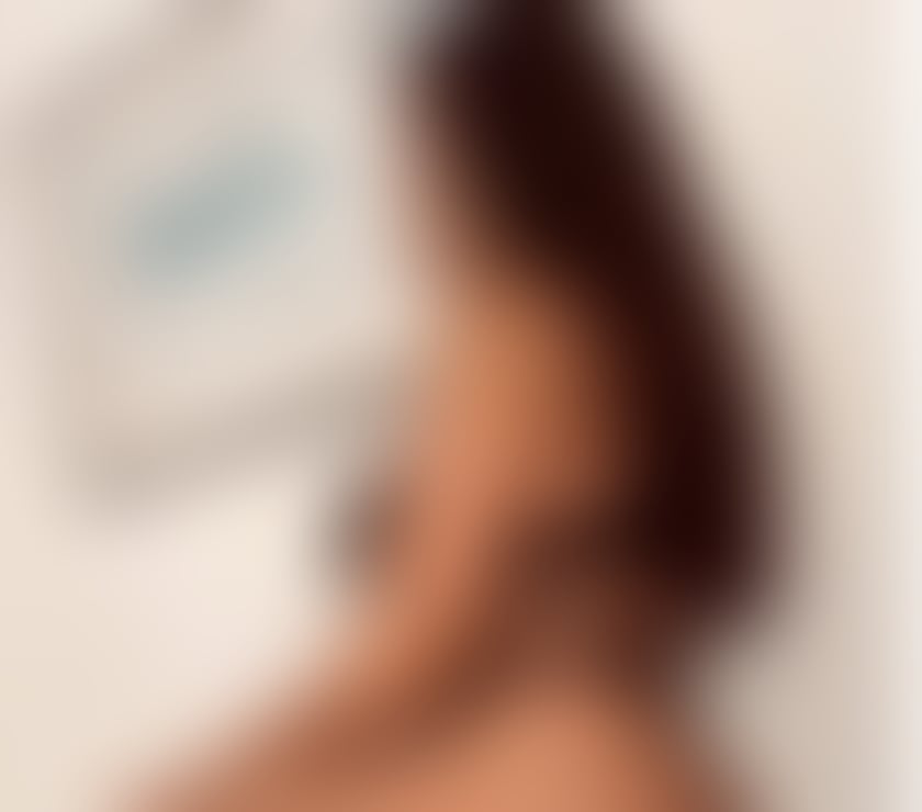 Escorts Cornwall Newquay - Cornwall - Photos for Alexia new in your city outcall only xzz