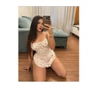 Wellingborough - North Northamptonshire — 😘 FRIENDLY GIRL, FULL SERVICE 😘