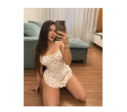 Escorts and Massages Wellingborough North Northamptonshire - Photos for 😘 FRIENDLY GIRL, FULL SERVICE 😘
