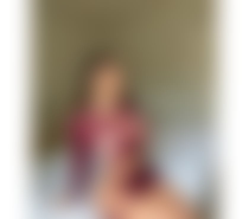 Escorts West London Acton - West London - Photos for 💖SWEET GFE 🎀PRIVATE MOMENTS🌸AVAILABLE TODAY✨