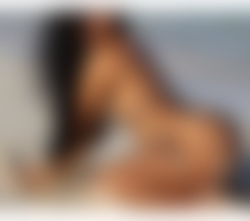 Veronica ❤️ PARTY GIRL 🥳