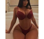 Glasgow City Centre - Glasgow — ❤️ SEXY LAUREN ❤️ PARTY GIRL 🥳