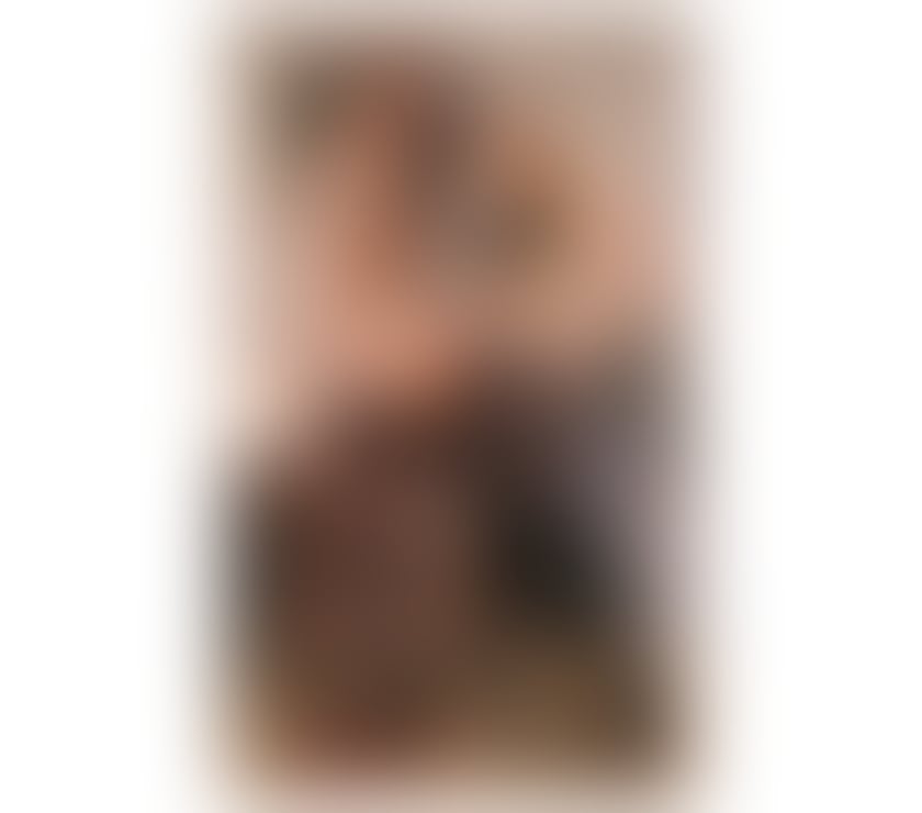 Escorts Tyne and Wear Sunderland - Photos for Two sexy girls 💯best experience💦call us