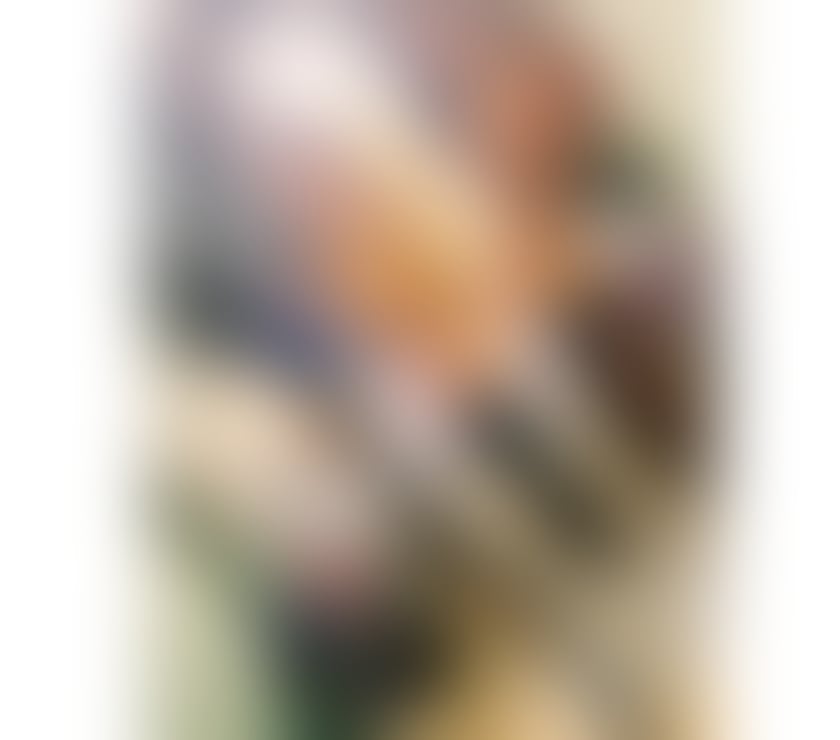 Escorts Tyne and Wear Sunderland - Photos for Two sexy girls 💯best experience💦call us
