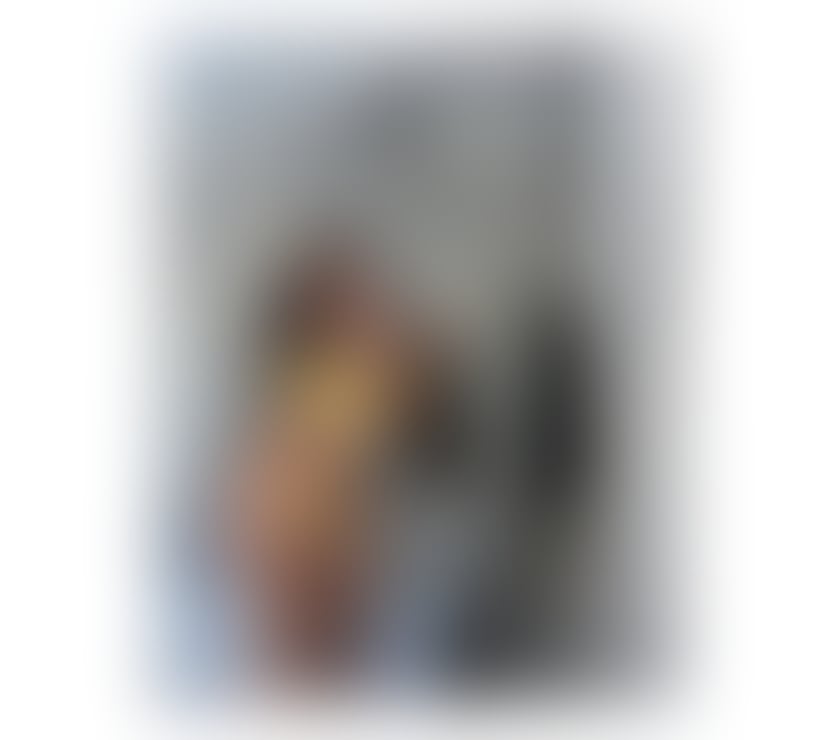 Escorts East London Whitechapel - East London - Photos for Jaqueline Sweet girl ❤️💋🔥