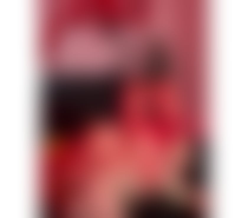 Escorts Surrey Guildford - Photos for 🔥HOT Kathy Thai💥1st time in town 🔥REAL Picture 💯