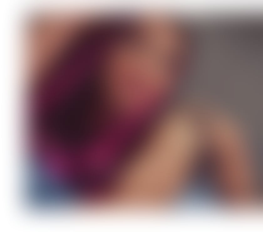 Trans Escorts South East London Greenwich - South East London - Photos for 💦LADYBOY X JUST ARRIVED X AMINA💦