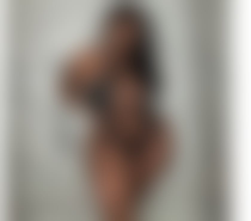Escorts Newport - Wales Newport City Centre - Newport - Photos for 🚨🚨 PAMELA 🚨🚨