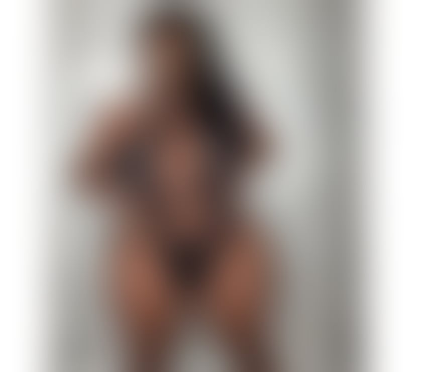 Escorts Newport - Wales Newport City Centre - Newport - Photos for 🚨🚨 PAMELA 🚨🚨