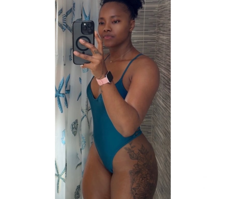 Escorts Aberdeen Aberdeen City Centre - Aberdeen - Photos for New in the small party town❤️The best service