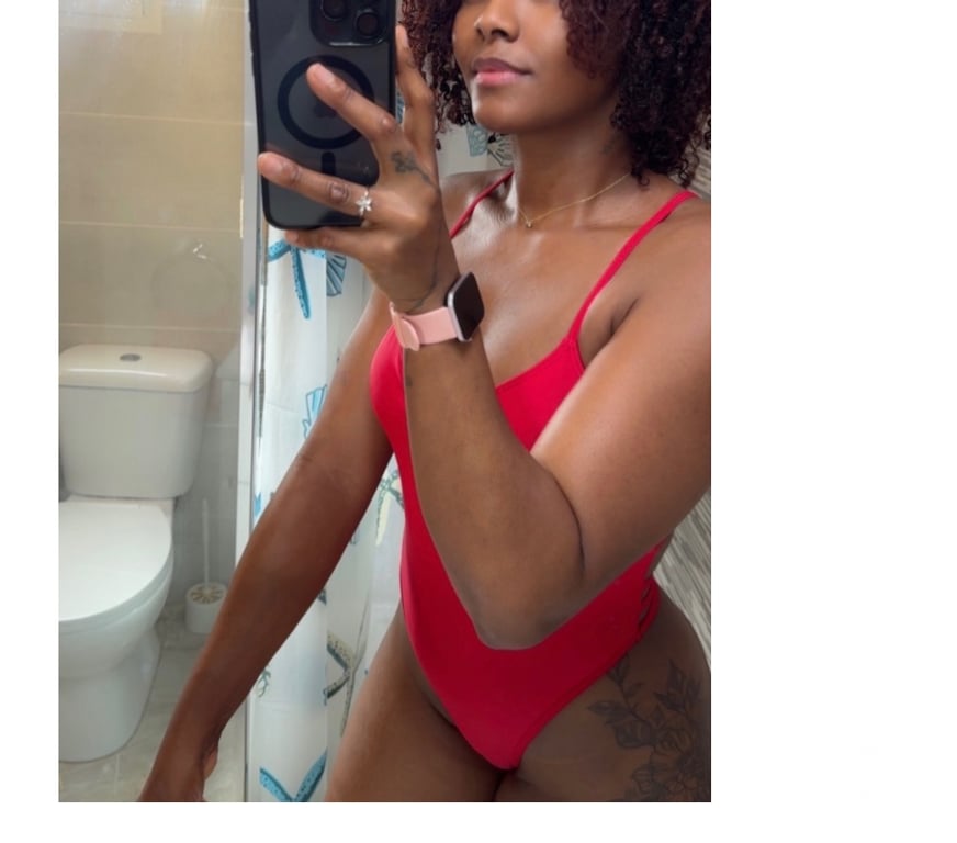 Escorts Aberdeen Aberdeen City Centre - Aberdeen - Photos for New in the small party town❤️The best service